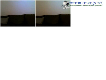 zbiornik-wyuzdanide-webcam-show-11_09_2016-18_06_34
