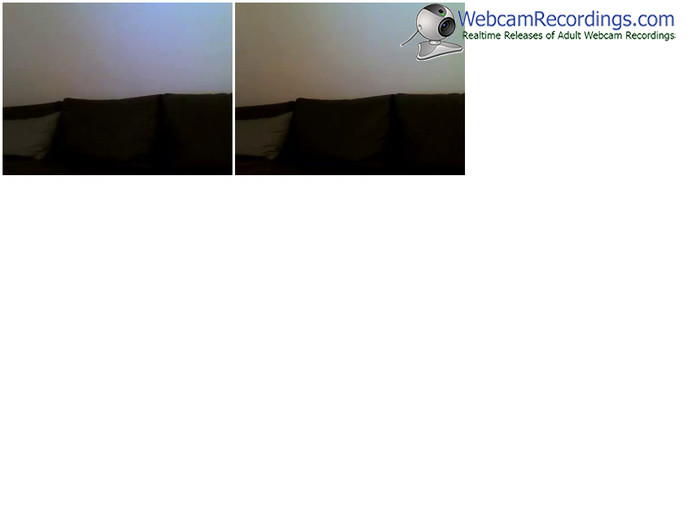 zbiornik-wyuzdanide-webcam-show-11_09_2016-18_06_34