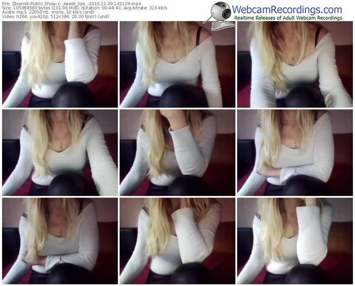 zbiornik-_sweet_lips_-webcam-show-11_09_2016-14_11_29
