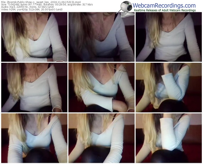 zbiornik-_sweet_lips_-webcam-show-11_09_2016-15_21_31