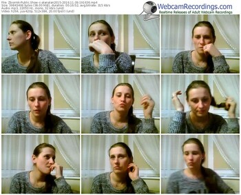 zbiornik-alanalan2015-webcam-show-11_09_2016-19_16_36