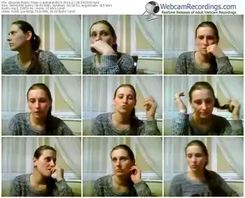 zbiornik-alanalan2015-webcam-show-11_09_2016-19_16_36
