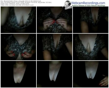 zbiornik-chrupaki-webcam-show-11_09_2016-10_46_23