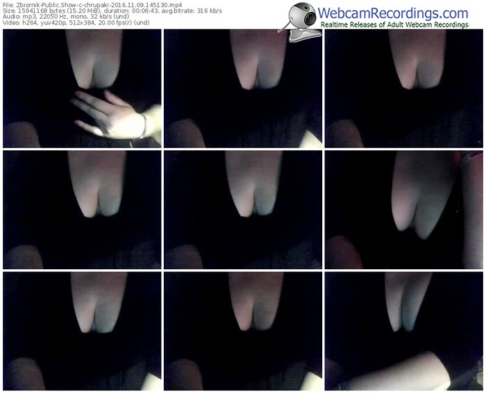 zbiornik-chrupaki-webcam-show-11_09_2016-14_51_30