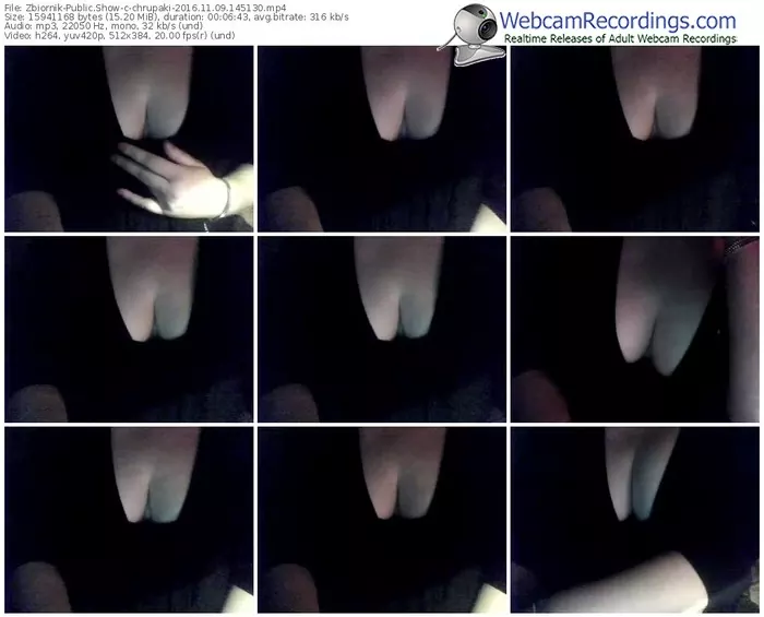 zbiornik-chrupaki-webcam-show-11_09_2016-14_51_30