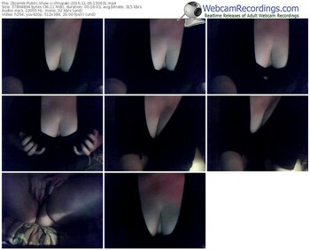 zbiornik-chrupaki-webcam-show-11_09_2016-15_06_31