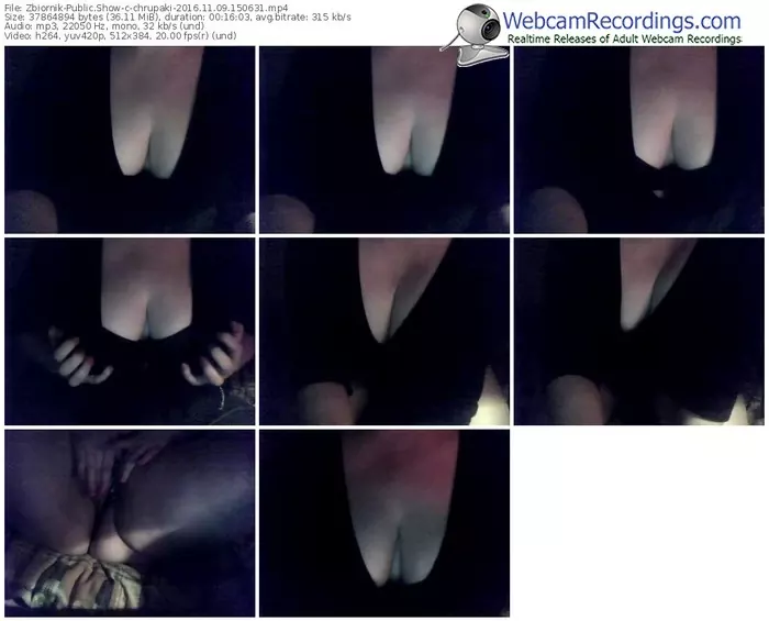 zbiornik-chrupaki-webcam-show-11_09_2016-15_06_31