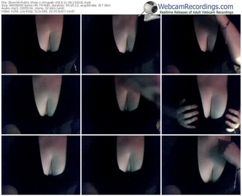 zbiornik-chrupaki-webcam-show-11_09_2016-15_26_31