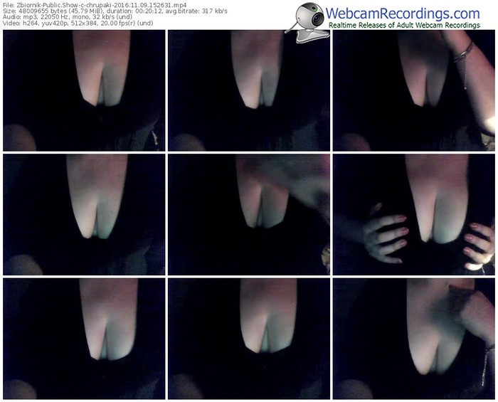 zbiornik-chrupaki-webcam-show-11_09_2016-15_26_31