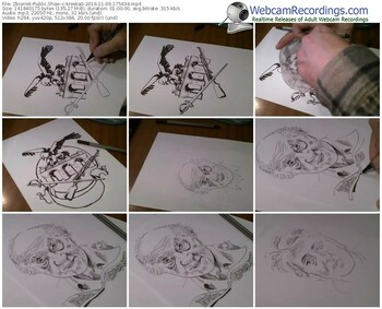 zbiornik-kreska0-webcam-show-11_09_2016-17_56_34