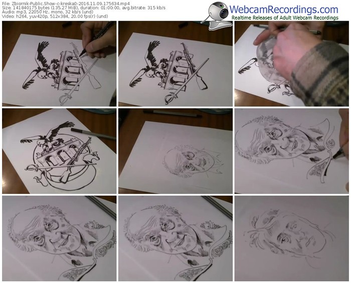 zbiornik-kreska0-webcam-show-11_09_2016-17_56_34