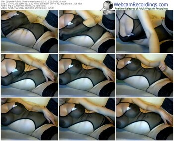 zbiornik-mexicans-webcam-show-11_09_2016-10_56_25