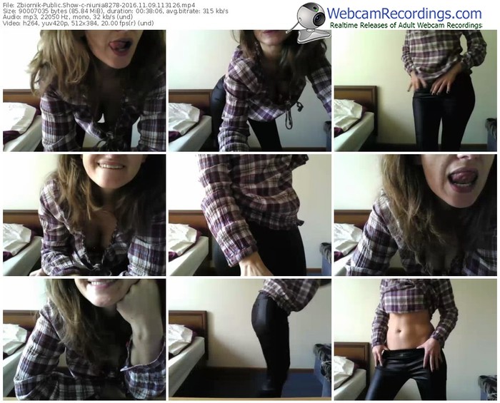 zbiornik-niunia8278-webcam-show-11_09_2016-11_31_26