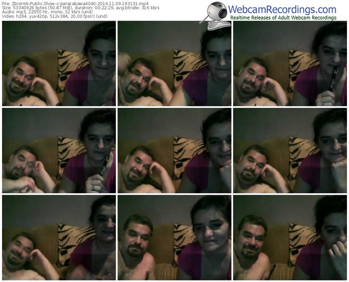 zbiornik-parazabawa4040-webcam-show-11_09_2016-16_31_31