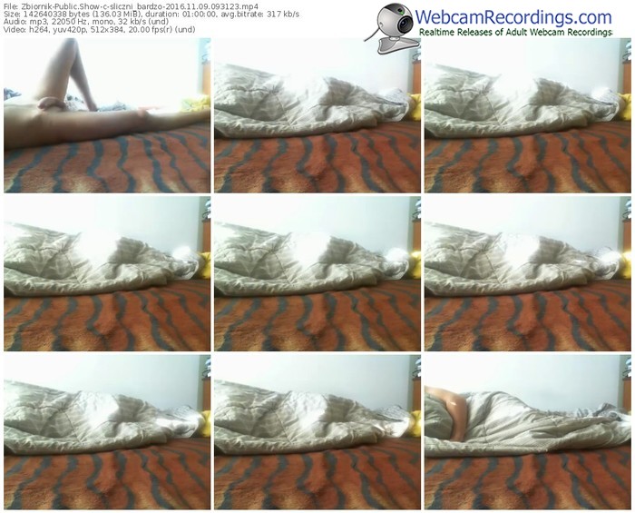 zbiornik-sliczni_bardzo-webcam-show-11_09_2016-09_31_23