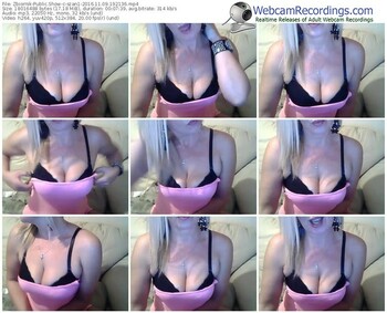 zbiornik-szan1-webcam-show-11_09_2016-19_21_36