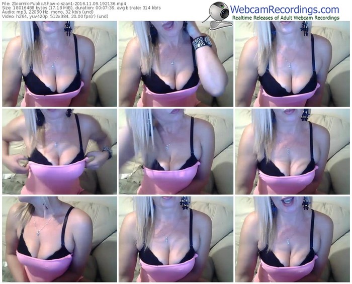 zbiornik-szan1-webcam-show-11_09_2016-19_21_36