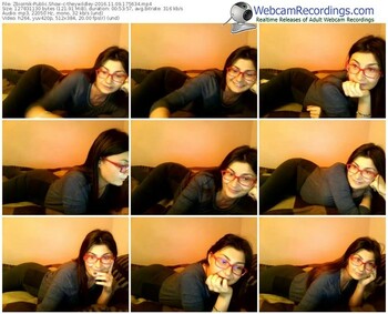 zbiornik-theywildley-webcam-show-11_09_2016-17_56_34