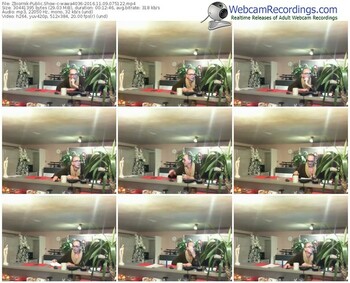 zbiornik-wawa4036-webcam-show-11_09_2016-07_51_22