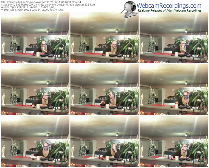 zbiornik-wawa4036-webcam-show-11_09_2016-07_51_22