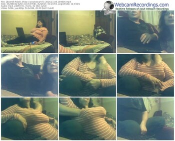 zbiornik-zwariowani71-webcam-show-11_09_2016-19_46_36