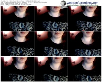 zbiornik-blacksheep-webcam-show-11_09_2016-22_01_39