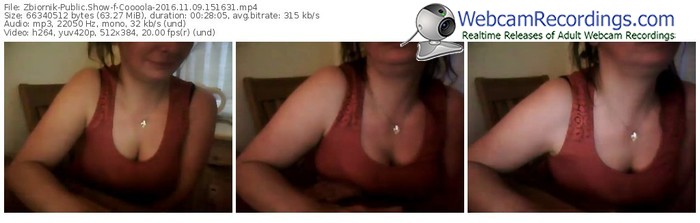 zbiornik-coooola-webcam-show-11_09_2016-15_16_31