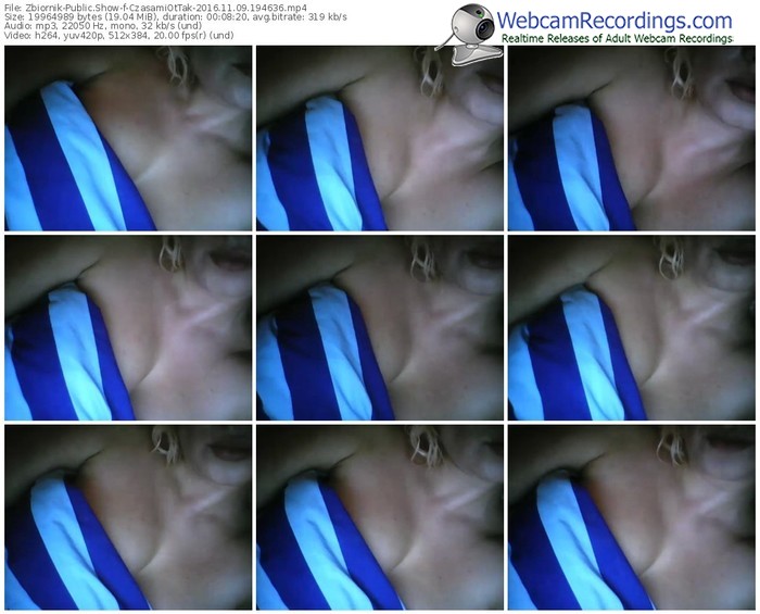 zbiornik-czasamiottak-webcam-show-11_09_2016-19_46_36