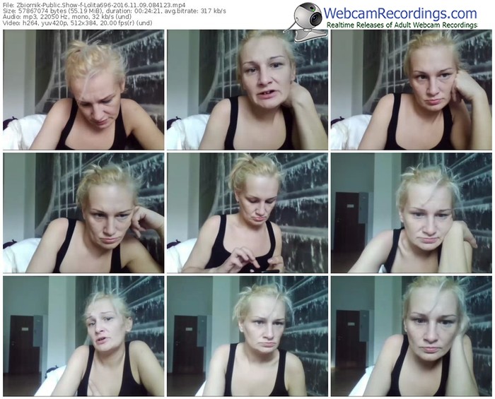 zbiornik-lolita696-webcam-show-11_09_2016-08_41_23