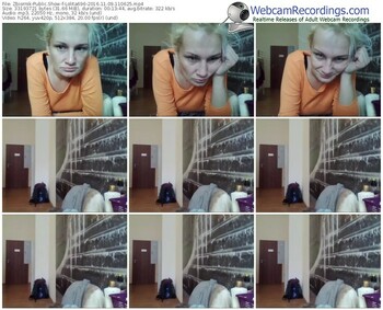 zbiornik-lolita696-webcam-show-11_09_2016-11_06_25