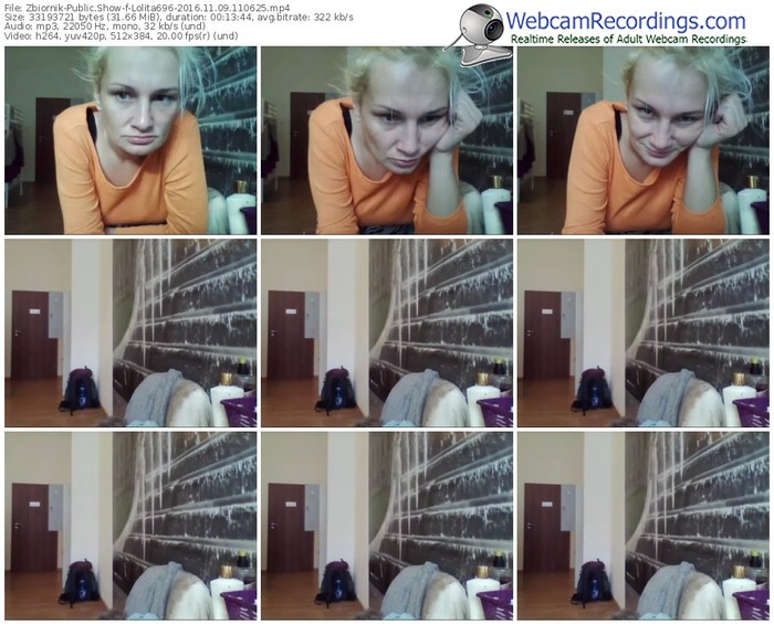 zbiornik-lolita696-webcam-show-11_09_2016-11_06_25