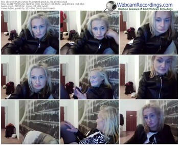 zbiornik-lolita696-webcam-show-11_09_2016-17_36_34