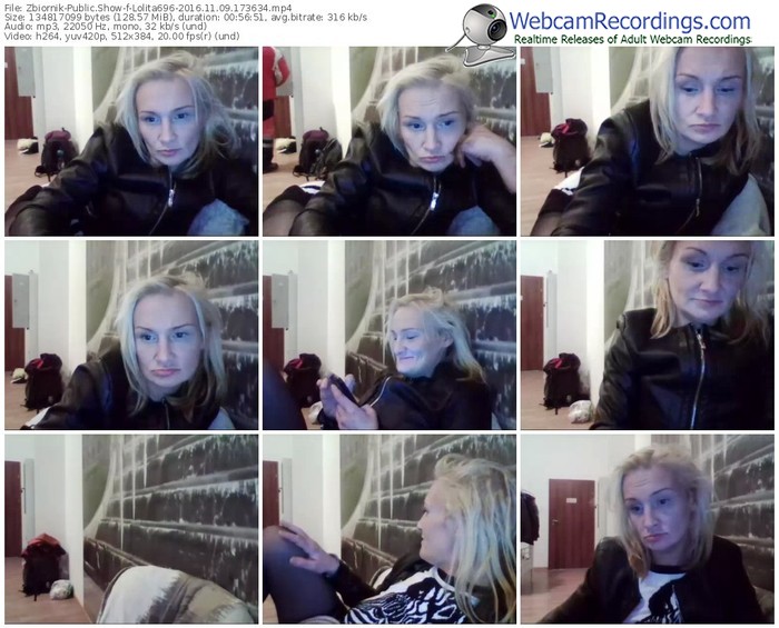 zbiornik-lolita696-webcam-show-11_09_2016-17_36_34