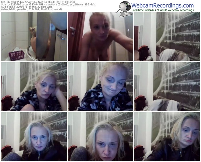 zbiornik-lolita696-webcam-show-11_09_2016-19_11_36