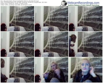 zbiornik-lolita696-webcam-show-11_09_2016-20_11_36
