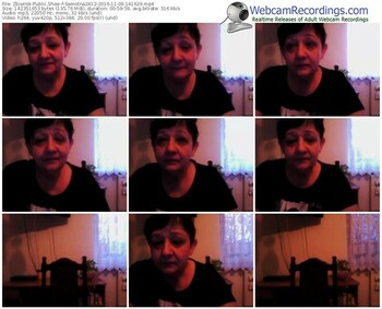 zbiornik-samotna2412-webcam-show-11_09_2016-14_16_29