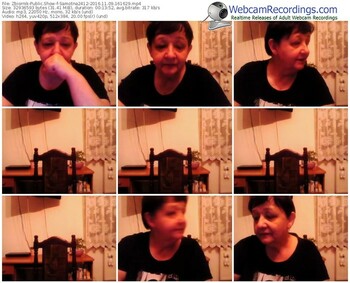zbiornik-samotna2412-webcam-show-11_09_2016-16_16_29