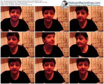 zbiornik-samotna2412-webcam-show-11_09_2016-18_56_35