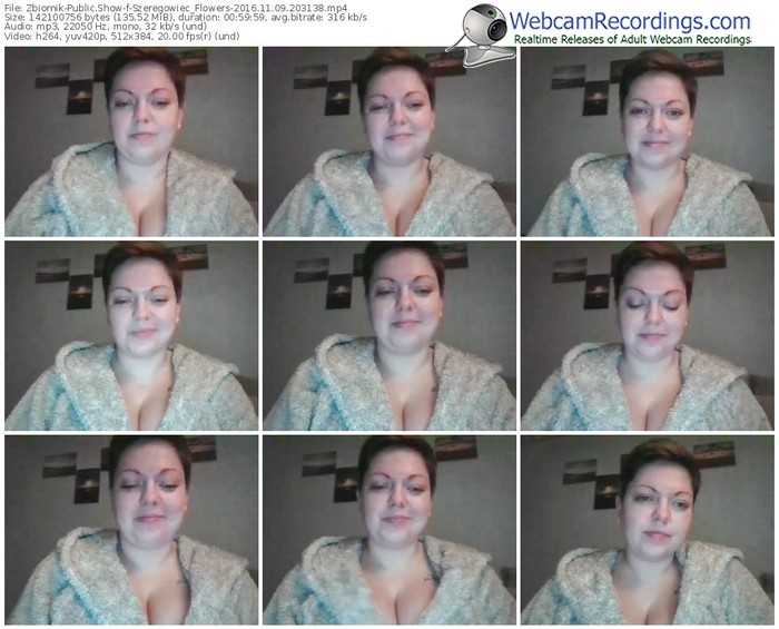 zbiornik-szeregowiec_flowers-webcam-show-11_09_2016-20_31_38