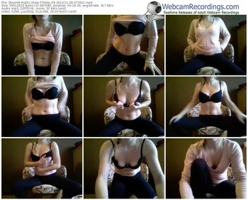 zbiornik-toska_09-webcam-show-11_09_2016-07_36_21