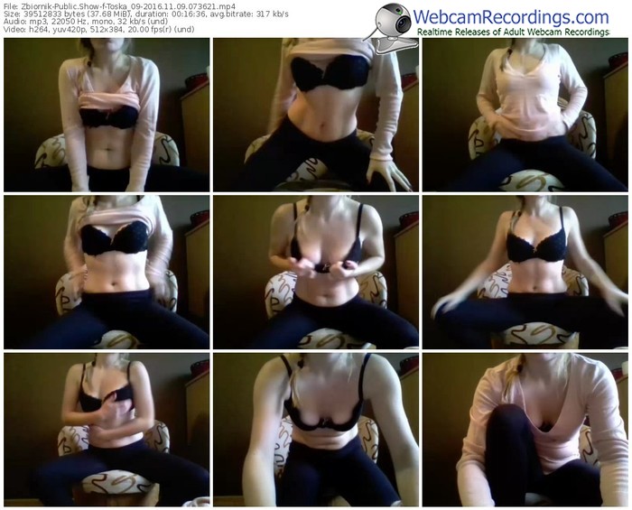 zbiornik-toska_09-webcam-show-11_09_2016-07_36_21