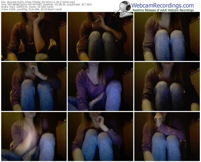 zbiornik-toska_09-webcam-show-11_09_2016-17_26_34