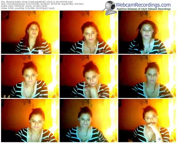 zbiornik-unbreakable81-webcam-show-11_09_2016-19_56_35