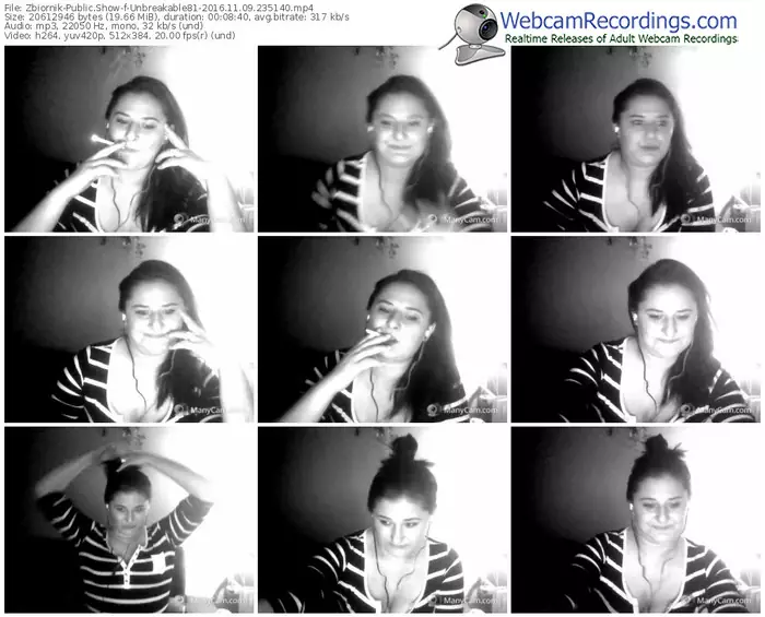 zbiornik-unbreakable81-webcam-show-11_09_2016-23_51_40