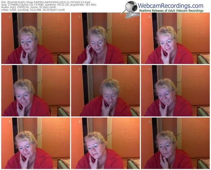 zbiornik-wesolawdowka-webcam-show-11_09_2016-00_21_13