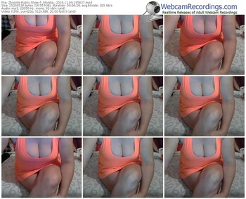 zbiornik-_monika_-webcam-show-11_09_2016-19_56_37