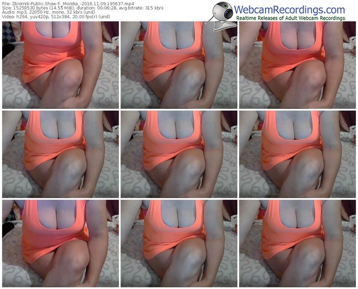 zbiornik-_monika_-webcam-show-11_09_2016-19_56_37