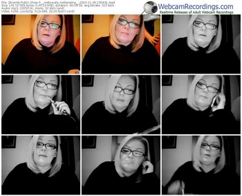 zbiornik-__niebywale_niebanalna__-webcam-show-11_09_2016-15_06_31