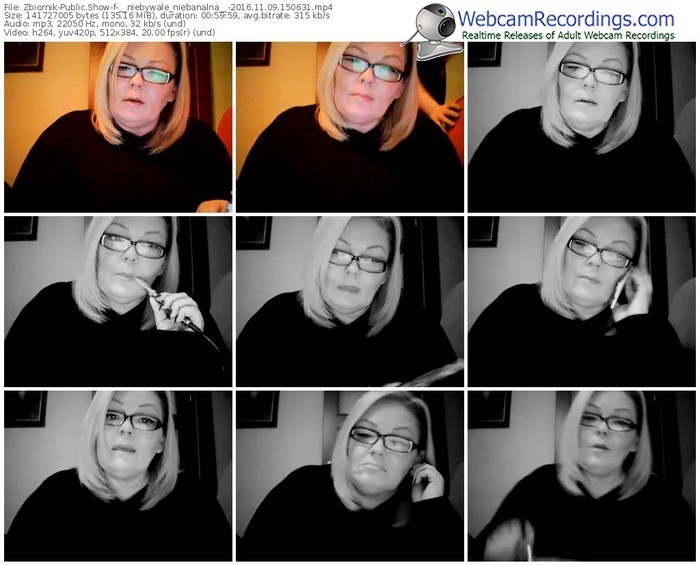 zbiornik-__niebywale_niebanalna__-webcam-show-11_09_2016-15_06_31
