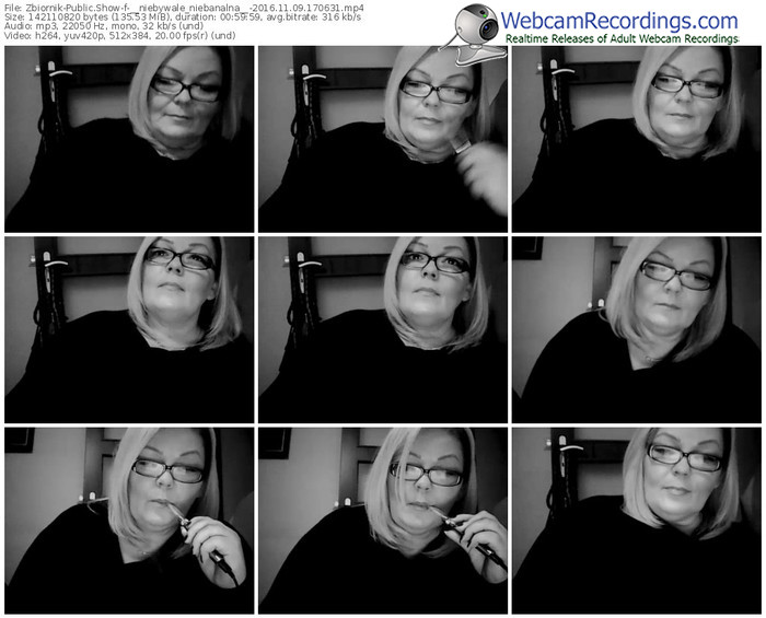 zbiornik-__niebywale_niebanalna__-webcam-show-11_09_2016-17_06_31